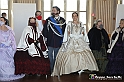 VBS_5668 - Esposizione Maria Adelaide d'Asburgo Lorena - Un Angelo sul trono di sardegna